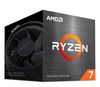 AMD Procesor Ryzen 7 5700 100-100000743BOX