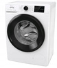 Pralka Gorenje WPNEI84SBSWIFI/PL