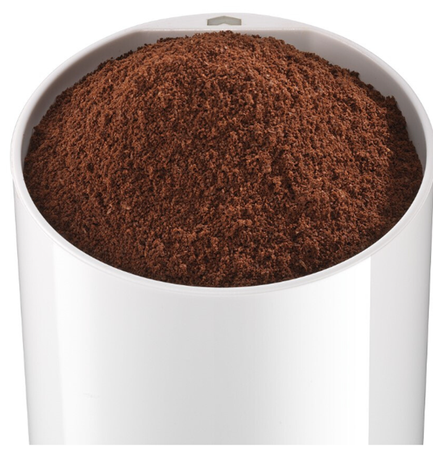 Młynek do kawy Bosch TSM6A011W 180W 75G