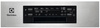 Zmywarka do zabudowy 45 ELECTROLUX EES42210IX SatelliteClean AutoSense DualSprayArm QuickLift