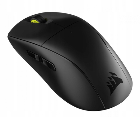 CORSAIR Myszka bezprzewodowa M75 Air czarna