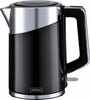Czajnik elektryczny Kernau KSK171BK