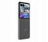 MOTOROLA Smartfon RAZR 50 8/256 GB Koala Grey