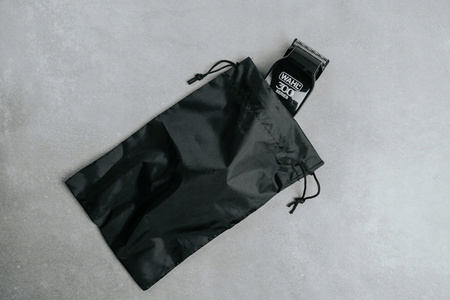 Maszynka do strzyżenia włosów Wahl Pro 20602-0460