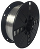 GEMBIRD Filament drukarki 3D PETG/1.75mm/1kg/naturalny