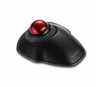 Trackball bezprzewodowy Orbit with scroll ring Kensington