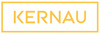 Okap wkład KERNAU KBH 1060.1 B