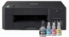 Urządzenie wielofunkcyjne Brother DCP-T420W atramentowa