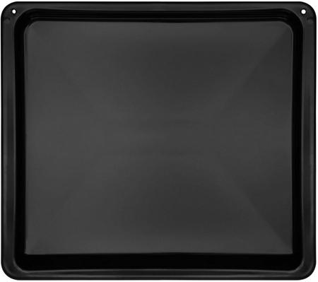 AMICA Piekarnik ED375171B F-type