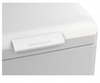 Pralka ładowana od g,ory Electrolux EW6TN15061FP TOP