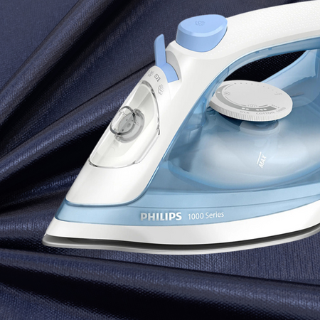 Żelazko Philips DST1010/20