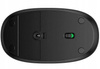 HP INC. Mysz 245 Black Bluetooth 81S67AA#ABB
