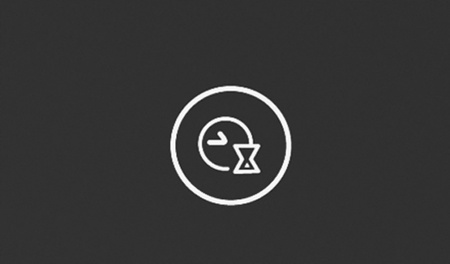 Kuchenka mikrofalowa wolnostojąca KERNAU KFMO 203 E B