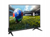 HISENSE Telewizor LED 40 cali 40A4N