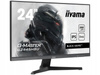 Monitor 23,8 cala IIYAMA  G2445HSU-B2