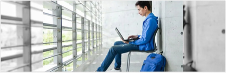 KIOXIA Dysk SSD Exceria 960GB SATA3 550/540Mb/s