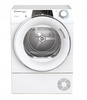 Suszarka do ubrań  CANDY  RO4H7A1TCEXS Slim