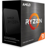 AMD Procesor Ryzen 9 5950X 3,4GH 100-100000059WOF