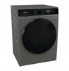 Pralko-suszarka Gorenje WD2PA964ADT/PL 9/6kg 1400 obr/min SteamTech Grafit