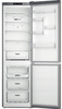 Lodówka Whirlpool W7X91IOX