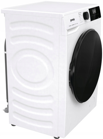 Pralka Gorenje WNHAI94APS/PL
