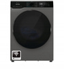 Pralko-suszarka Gorenje WD2PA964ADT/PL 9/6kg 1400 obr/min SteamTech Grafit