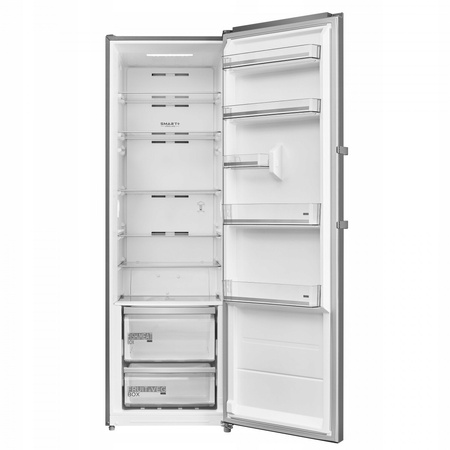 MIDEA Chłodziarka MDRU502MTE46