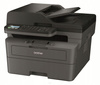 Drukarka wielofunkcyjna laserowa (mono) Brother MFC-L2802DN