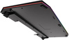 Klawiatura Genesis Lith 400 podświetlenie RGB X