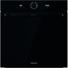 Piekarnik Gorenje BOS67371SYB SimpliCity