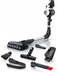 Odkurzacz pionowy Bosch BCS711XXL