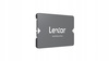 LEXAR Dysk SSD NS100 128GB SATA3 2.5 520/440MB/s