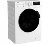 Pralko-suszarka Beko HTV7716XW 7/4kg SteamCure Slim 47cm