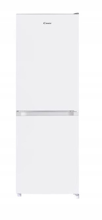 Lodówka wolnostojąca CANDY CCG1L314EW 144cm