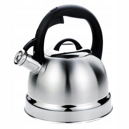 FEEL-MAESTRO Czajnik nieelektryczny 2,9l MR-1329