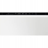 Zmywarka do zabudowy 60 ELECTROLUX EEA17200L AirDry