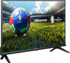 HISENSE Telewizor LED 40 cali 40A4N