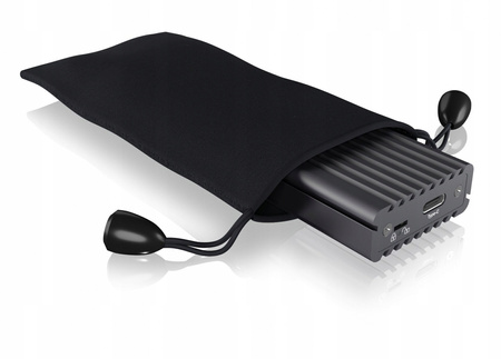 IB-1817MC-C31 TypeC USB 3.1 (Gen 2) na PCI&