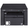 CANON Urządzenie wielofunkcyjne laserowe MF3010 5252B004