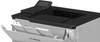 CANON Drukarka laserowa LBP246DW 5952C006