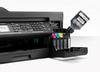 Drukarka MFP MFC-T920DW RTS A4 4in1/(W)LAN/ADF20 atramentowa