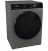 Pralko-suszarka Gorenje WD2PA964ADT/PL 9/6kg 1400 obr/min SteamTech Grafit