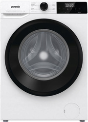 Pralka Gorenje WNHEI74SAS/PL