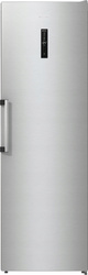 GORENJE Zamrażarka szufladowa FN619EAXL6
