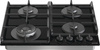 Płyta gazowa GORENJE GTW641EB szkło