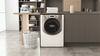 Pralka Hotpoint-Ariston AQ104D497SD EU/B N