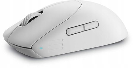 Mysz bezprzewodowa gamingowa Alienware Pro Lunar