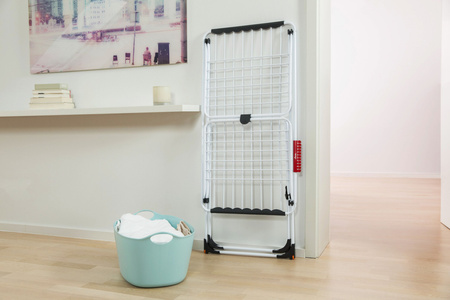 VILEDA Suszarka Extra 157215