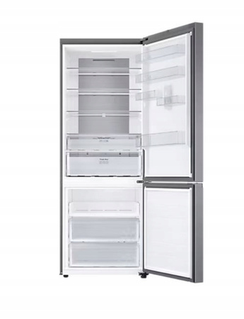 Lodówka wolnostojąca RB53DG703DS9 203cm 76cm szerokości