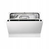 Zmywarka kompaktowa ELECTROLUX ESL2500RO